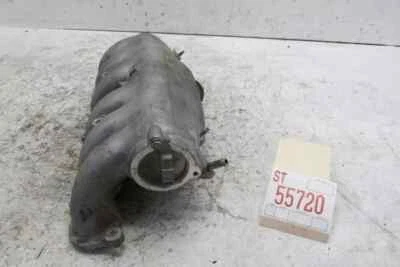 Colector de admisión IS300 2001 2005 Lexus 3,0 L V6 motor delantero aire superior OEM Foto 1 de 4