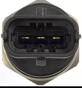 Fuel Injection Fuel Rail Pressure Sensor Dorman 904-309 New Open Box Fast Ship - Picture 1 of 4