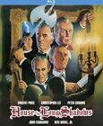 HOUSE OF THE LONG SHADOWS NEW BLU-RAY