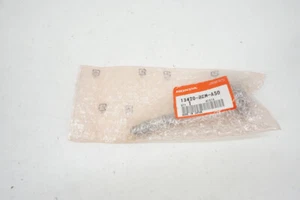 Eje equilibrador CRF450R OEM 13420-MEN-A50 Honda CRF450 CRF 450R 2011-2016 G3 - Imagen 1 de 6