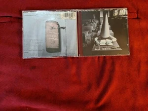 Soul Asylum Misery Sony 1995 MINT OOP - Picture 1 of 2
