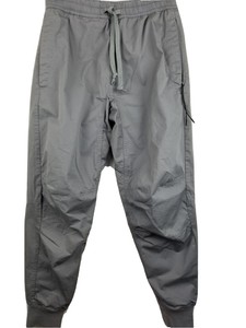 Maharishi Men's Pants for sale | eBay