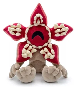 Youtooz Collectibles Stranger Things Demogorgon Plush 9” - Picture 1 of 6