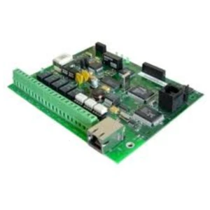 SK-IP-2UD SILENT KNIGHT - Picture 1 of 1