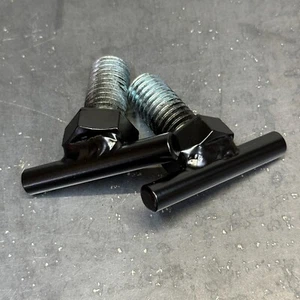 5/8" T-Handle Thumb Bolts Adjustment Screws Ultimate Manual Tire Changer Parts - Picture 1 of 1