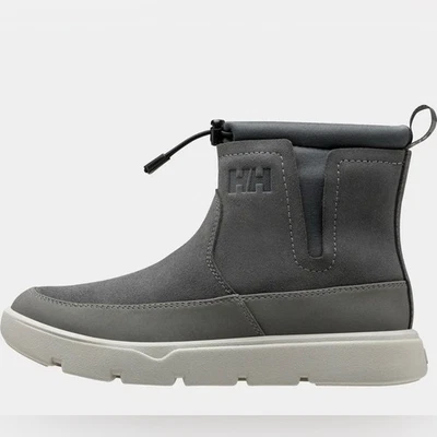 NUEVO CON ETIQUETAS - Bota Chelsea Impermeable Helly Hansen 'Adore' Foto 1 de 4