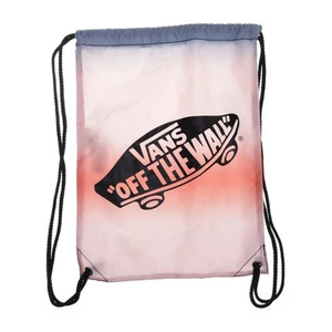 Vans, Sporttasche, Unisex (Erwachsene), Pink, 32, 3, 45 cm #wIk - Bild 1 von 4