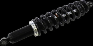 Amortiguador de gas MOOSE UTILITY AU04335 - Imagen 1 de 1