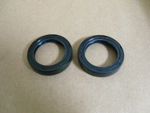 (Stck 2) 30X42X8 ÖLDICHTUNG - Bild 1 von 4