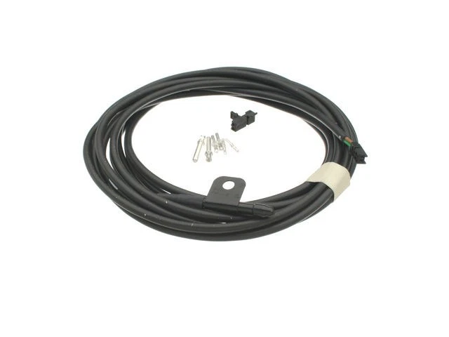 Genuine 12PF86Q Ambient Temp Sensor Fits 1986-1993 Mercedes 300E - Image 1 of 1