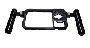 Apple iPhone 14 Pro Cages and Cases 4 items Included - Photo 1 sur 4