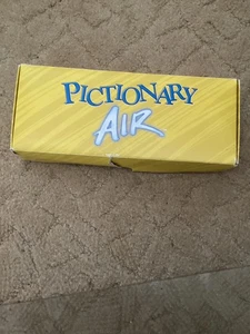 Pictionary Air – Fun Drawing Game for Kids & Adults  - Picture 1 of 8
