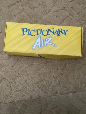 Pictionary Air – Fun Drawing Game for Kids & Adults  - Image 1 of 4
