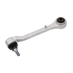 Genuine ACDelco For Cadillac ATS 2013-2019 Control Link Driver Side | Lower - Picture 1 of 5