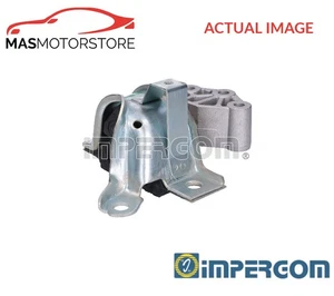 ENGINE MOUNT MOUNTING SUPPORT ENGINE SIDE ORIGINAL IMPERIUM 25891 A NEW - Picture 1 of 8