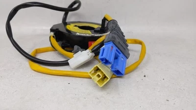 2001 Mazda 626 Clock Spring EILN5 - Image 1 of 4