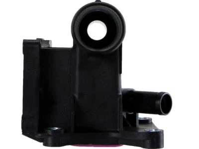 Brida de salida de refrigerante para motor Mazda 3 2006-2013 23675DBSF 2009 2007 2008 2010 Foto 1 de 2