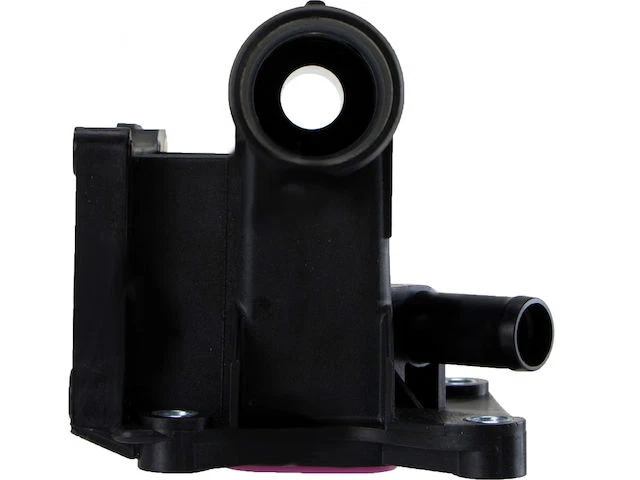 Brida de salida de refrigerante para motor Mazda 3 2006-2013 23675DBSF 2009 2007 2008 2010 Foto 1 de 2