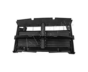 Carena per DODGE RAM R1500 68302660AB - Foto 1 di 1