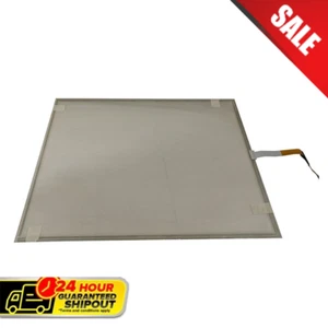 Touchscreen für Allen Bradley 1950M (6176M-19VT) 5 DRAHT - Bild 1 von 6