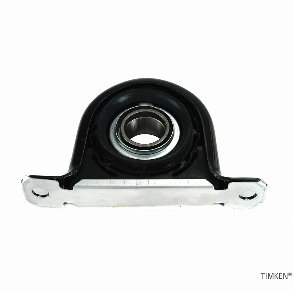 Cojinete de soporte central del eje de transmisión Timken para Chevrolet Silverado 2500 1999-2004 Foto 1 de 4