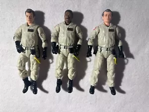 Hasbro 2020 Ghostbusters lose Figuren 6" ohne Zubehör - wie abgebildet - Bild 1 von 10