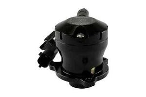 Turbosmart TS-0223-1084 BOV EM Dual Port VR15 for Abarth Alfa Fiat Lancia - Picture 1 of 3