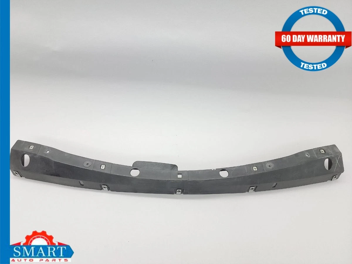 NUEVO! 06-09 Pontiac Solsticio Emblema De Flecha Emblema De Flecha Kit