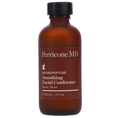 Perricone MD Neuropeptide Smoothing Facial Conformer 2 oz - Image 1 of 4