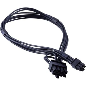 Apple Mac Pro 6-Pin to 8-pin PCI-E Video Graphics Card Power Cable 7950 680 - Picture 1 of 4