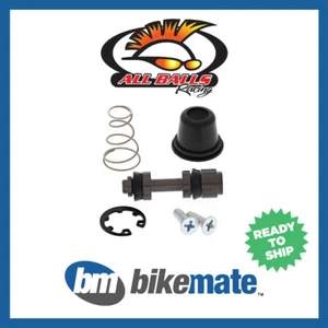 Brake Master Cylinder Rebuild Kit Front for KTM 250 EXC 1994 1995 1996 1997 - Picture 1 of 1