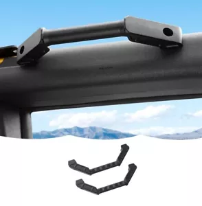 RT-TCZ Asas de agarre delanteras compatibles con Ford Bronco 2021 2022 2023. - Bild 1 von 8