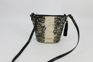 coach card holder womens