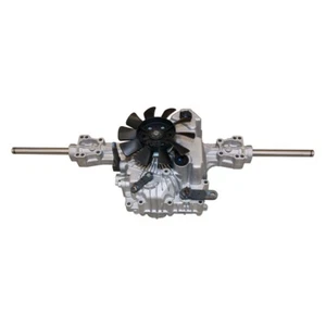 Original-Zubehör-Hersteller Getriebe passt John Deere D110 D120 D130 D155 LA120 LA135 LA155, MIA10910 - Bild 1 von 1