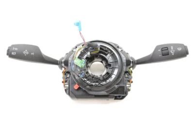 2012-2019 BMW 640I Gran Coupe Headlight Combination Switch E000280792 - Image 1 of 4