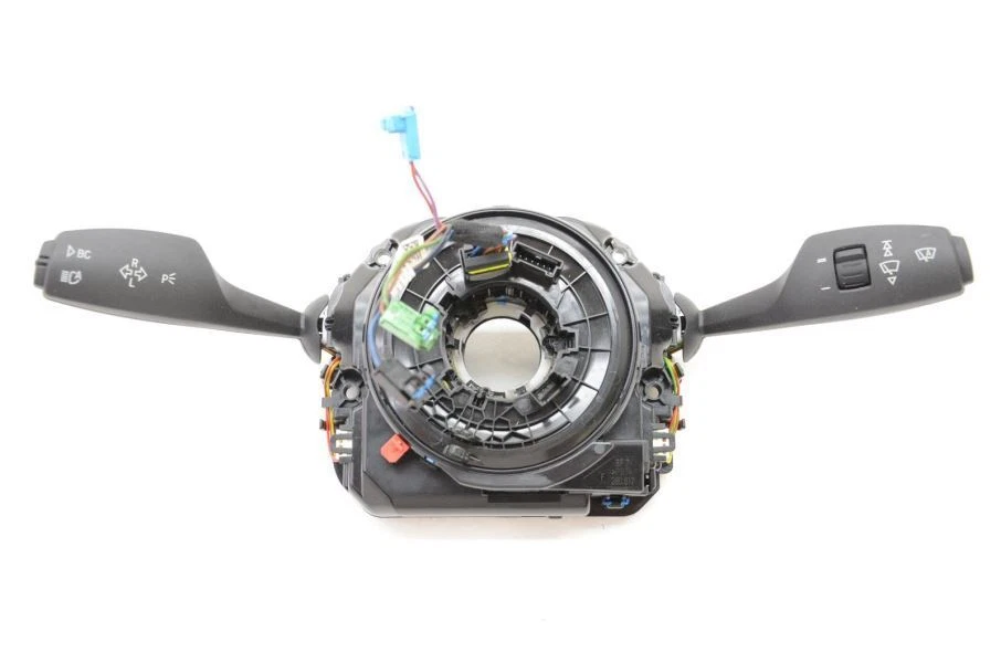 2012-2019 BMW 640I Gran Coupe Headlight Combination Switch E000280792 - Изображение 1 из 4