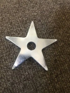 Andre Hartford Star Spring Type 506 - Picture 1 of 1