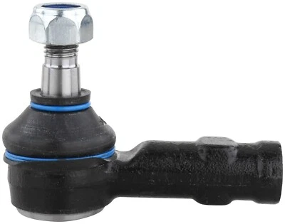 Outer Steering Tie Rod End Delphi For 1985-1993 Volkswagen Cabriolet 1986 1987 - Image 1 of 4