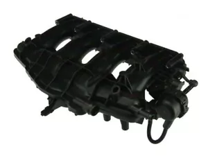 Intake Manifold 28CHNC91 for Jetta CC Eos Beetle GTI Passat Tiguan Limited 2010 - Picture 1 of 1