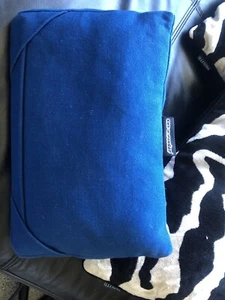 Coze Reader Blue iPad Or Tablet - Photo 1/3