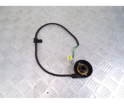 ORCAL 125 NK01 ENTRAINEMENT ENTRAINEUR DE COMPTEUR TYPE L4HKPKJL - 2018/2024 - Imagen 1 de 3