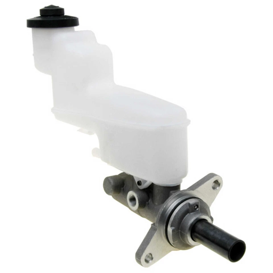 Cilindro maestro de freno para Toyota Camry 2008 2009 2010 Raybestos 2007-2011 Foto 1 de 3