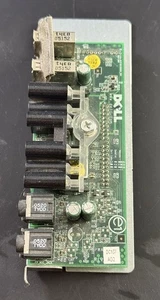 P/N F8913 MITAC 11 / JUN/ 05 circuit board Ba1 - Picture 1 of 2