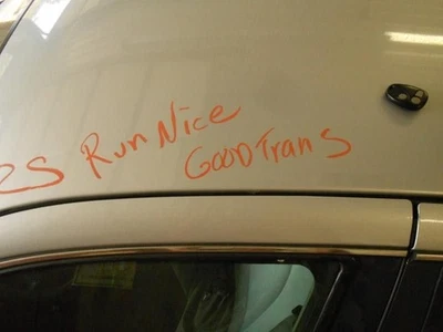 Fuel Pump Assembly Fits 95-96 CROWN VICTORIA 512087 Foto 1 de 4