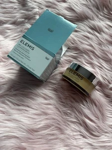 Elemis Pro Collagen Cleansing Balm Original 100g BOXED New New Batch - Picture 1 of 3