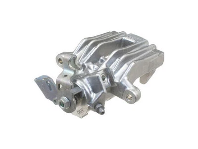 Pinza de freno trasera izquierda para Volkswagen Golf 1999-2006 TRW 35411TBZV 2001 2002 Foto 1 de 2