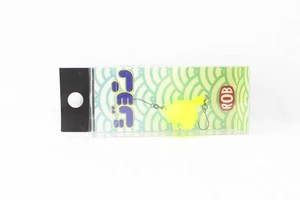 Rob Lure John 25mm 1.5 grams Floating Lure 06 (1745) - Picture 1 of 6