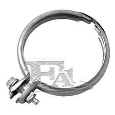 FA1 104-894 Pipe Connector, exhaust system for BMW,MINI