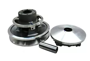 OEM Arctic Cat ATV Driven Pulley Service Kit 3308-006 READ LISTING - Picture 1 of 11