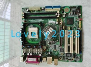 1pc used TAITO  G4S306-501 motherboard - Picture 1 of 2